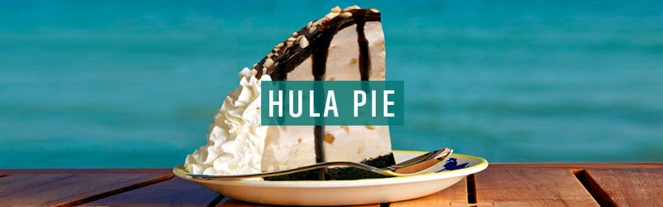 Hula Pie Tile Image