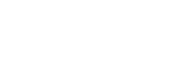 Duke's Kauai Logo