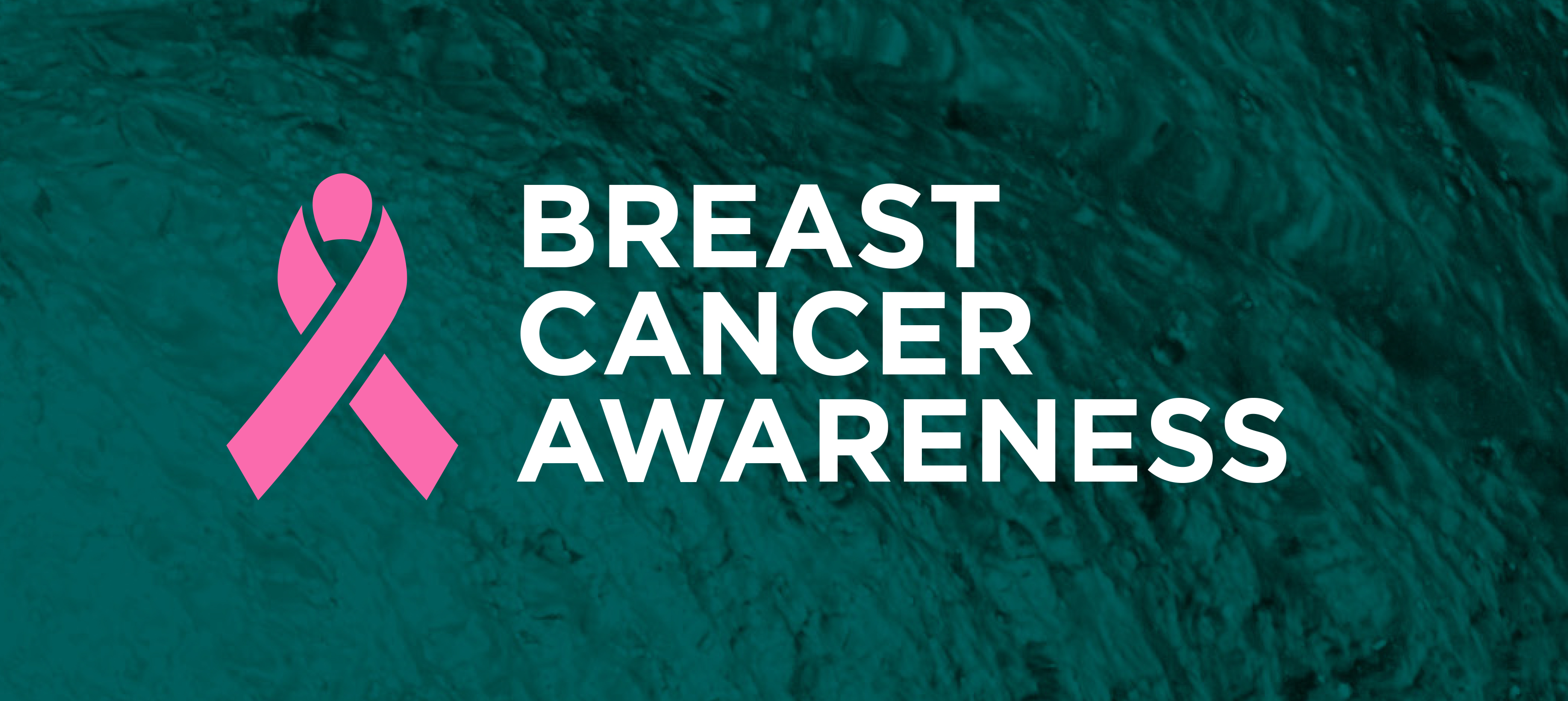 Breast Cancer Awareness Tile